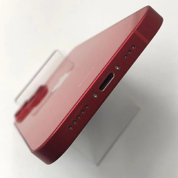 iPhone14 SoftBank版SIMフリー 256GB MPWG3J/A A2881 極美品