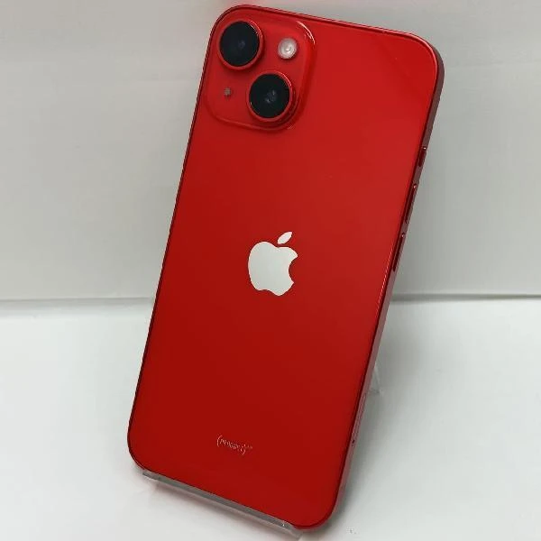 iPhone14 SoftBank版SIMフリー 256GB MPWG3J/A A2881 極美品