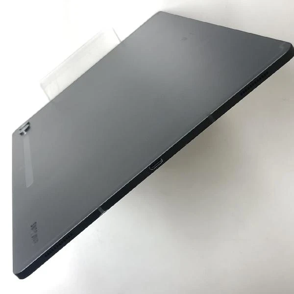 Galaxy Tab S9 Ultra Wi-Fiモデル SM-X910  12GB/512GB SM-X910 美品 グラファイト