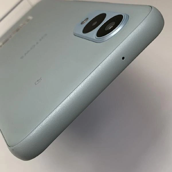 arrows We2 FCG02 au 64GB SIMロック解除済 極美品 No 商品カラー