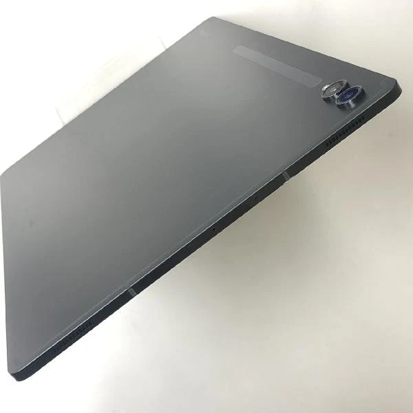 Galaxy Tab S9 Ultra Wi-Fiモデル SM-X910  12GB/512GB SM-X910 美品 グラファイト