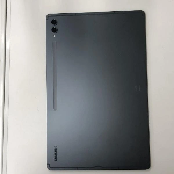 Galaxy Tab S9 Ultra Wi-Fiモデル SM-X910  12GB/512GB SM-X910 美品 グラファイト