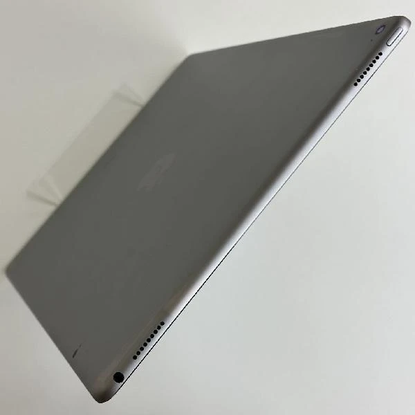 iPad Pro 12.9インチ 第1世代 Wi-Fiモデル 32GB ML0F2J/A A1584 訳あり品 スペースグレイ