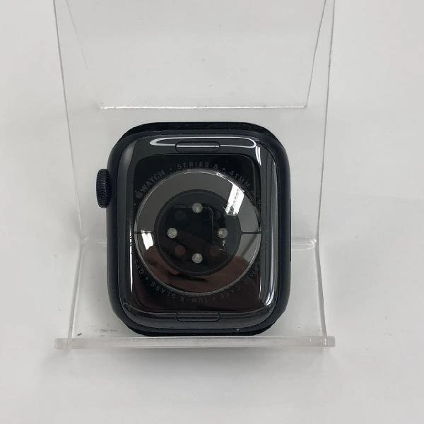 Apple Watch Series 8 GPSモデル 32GB MNPC3J/A A2770