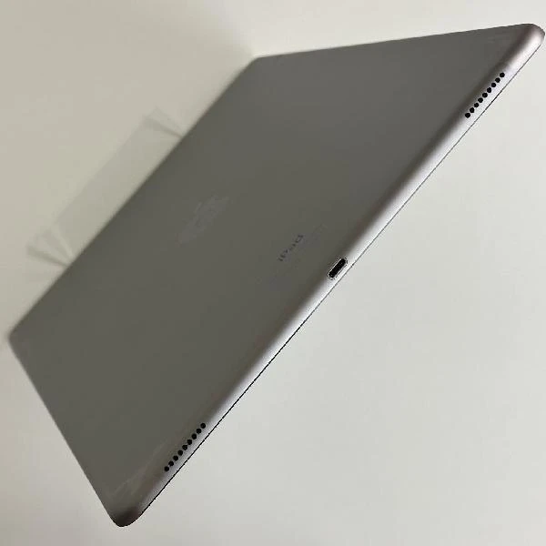 iPad Pro 12.9インチ 第1世代 Wi-Fiモデル 32GB ML0F2J/A A1584 訳あり品 スペースグレイ