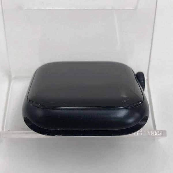 Apple Watch Series 8 GPSモデル 32GB MNPC3J/A A2770
