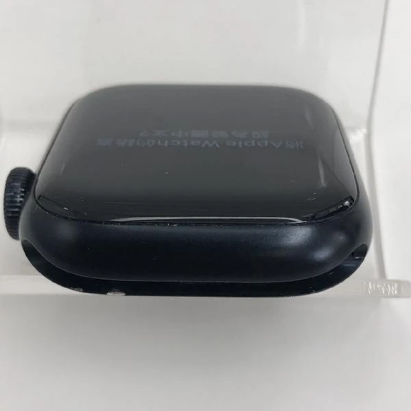 Apple Watch Series 8 GPSモデル 32GB MNPC3J/A A2770