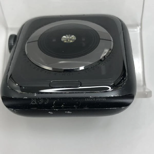 Apple Watch Series 5 GPSモデル  MWT52J/A A2093
