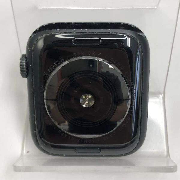 Apple Watch Series 5 GPSモデル  MWT52J/A A2093