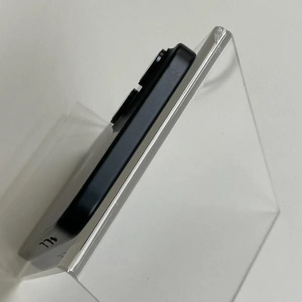 iPhone15 Plus Apple版SIMフリー 512GB MU0T3J/A A3093 新品同様