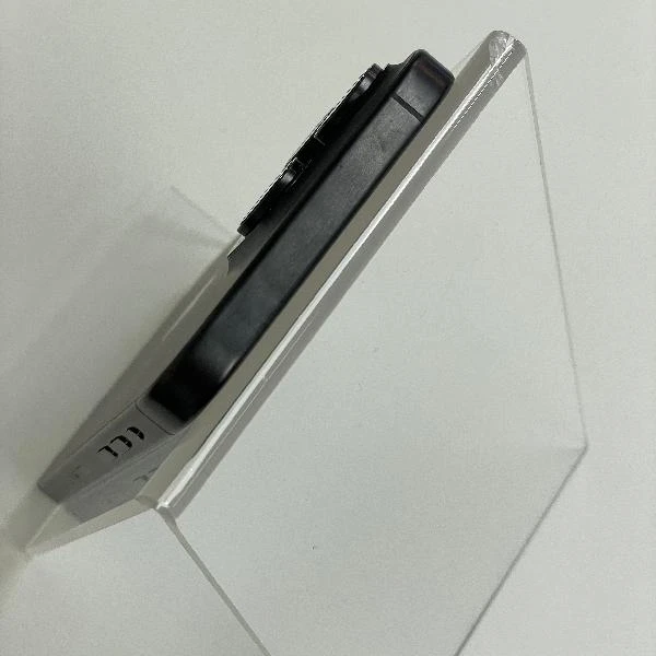 iPhone15 Pro Max Apple版SIMフリー 256GB MU6P3J/A A3105 新品同様 No 商品カラー