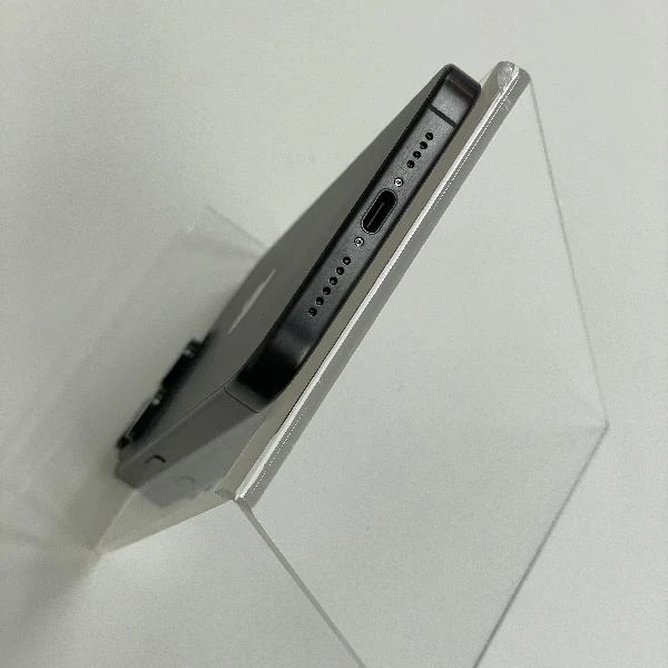 iPhone15 Pro Max Apple版SIMフリー 256GB MU6P3J/A A3105 新品同様 No 商品カラー