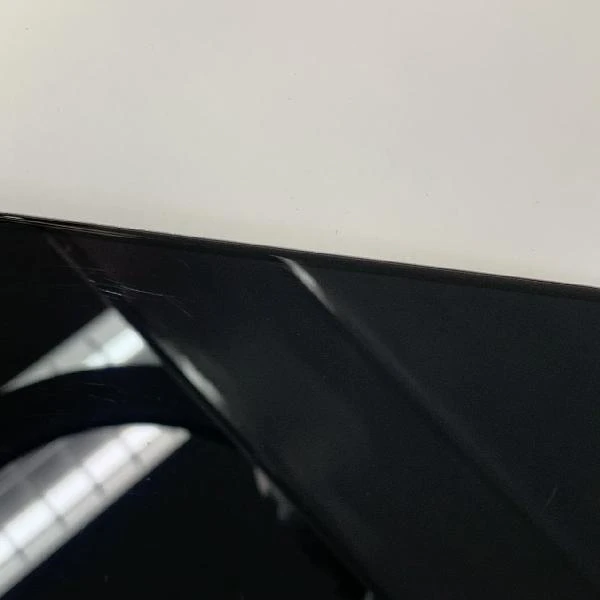 iPhone13 mini 256GB au版SIMフリー MLJJ3J/A