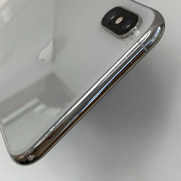 iPhone13 mini 256GB au版SIMフリー MLJJ3J/A