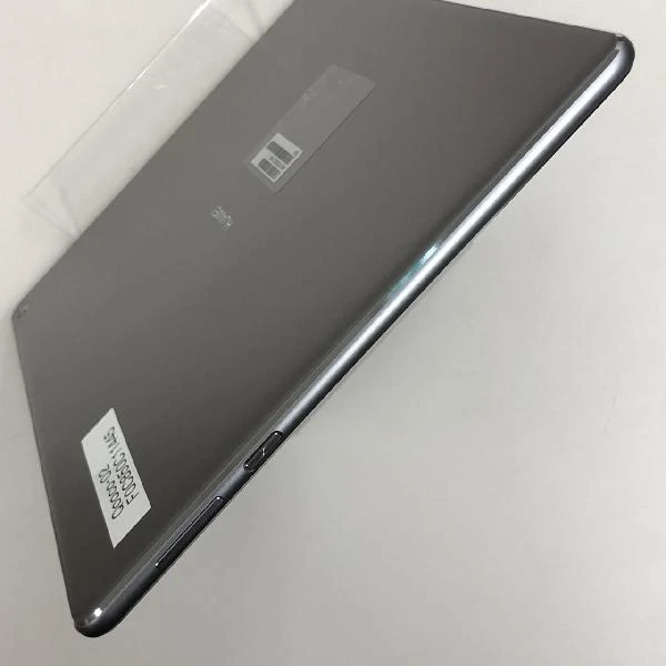 MediaPad M3 Lite 10 Wi-Fiモデル 32GB BAH-W09 新品同様