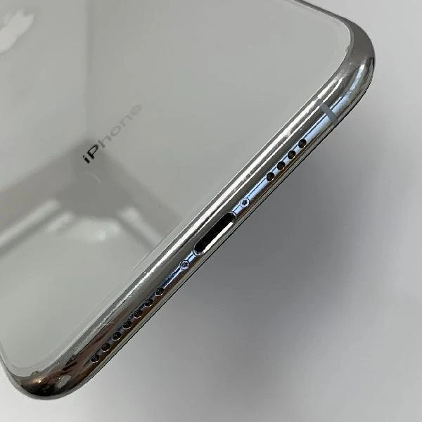 iPhone13 mini 256GB au版SIMフリー MLJJ3J/A