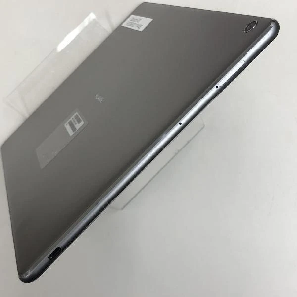 MediaPad M3 Lite 10 Wi-Fiモデル 32GB BAH-W09 極美品