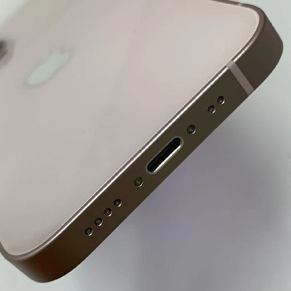 iPhone13 mini au版SIMフリー 256GB MLJL3J/A A2626 極美品