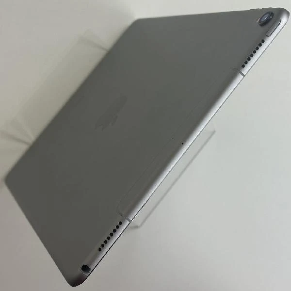 iPad Pro 10.5インチ SoftBank版SIMフリー 256GB MPHG2J/A A1709 訳あり品 スペースグレイ