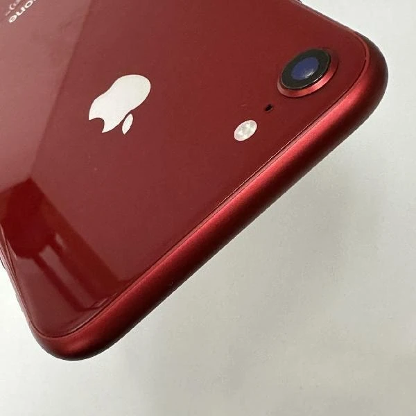 iPhone8 au版SIMフリー 256GB MRT02J/A A1906 極美品