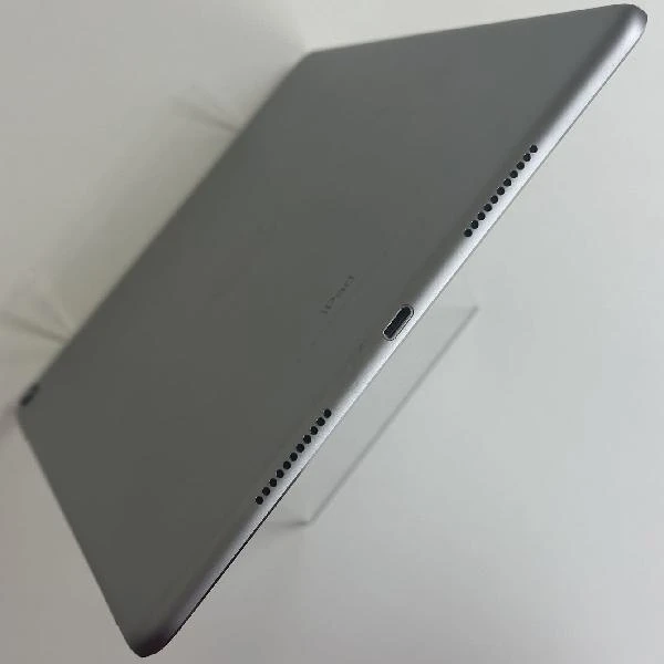 iPad Pro 10.5インチ SoftBank版SIMフリー 256GB MPHG2J/A A1709 訳あり品 スペースグレイ