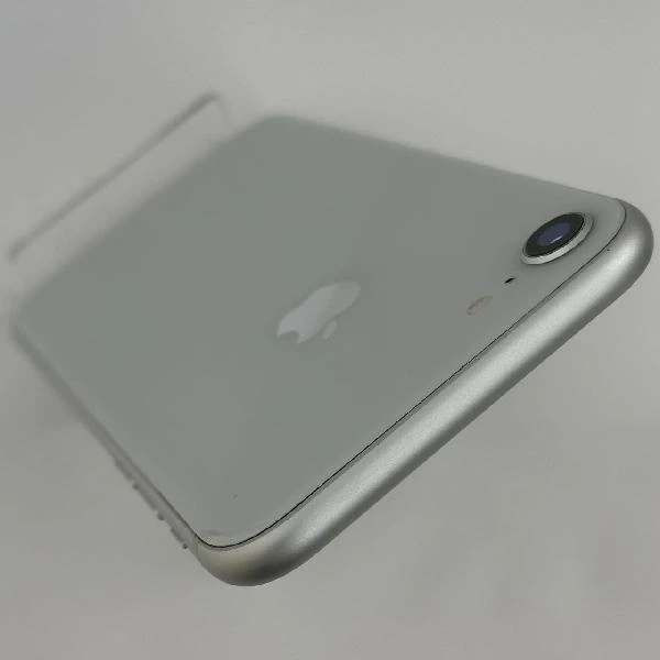 iPhone8 SoftBank版SIMフリー 256GB MQ852J/A A1906 美品