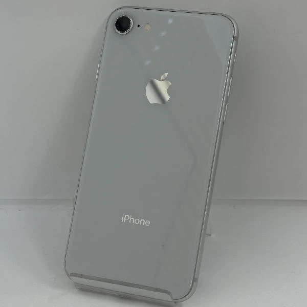 iPhone8 SoftBank版SIMフリー 256GB MQ852J/A A1906 美品