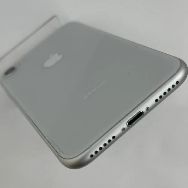 iPhone8 SoftBank版SIMフリー 256GB MQ852J/A A1906 美品