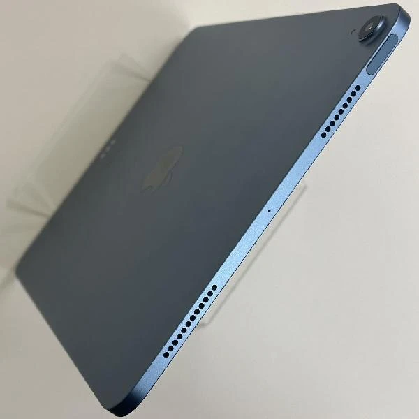 iPad Air 第5世代 Wi-Fiモデル 64GB 3M9E3J/A A2588 美品 ブルー