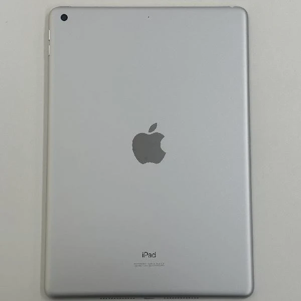 iPad 第7世代 Wi-Fiモデル 32GB MW752J/A A2197 新品同様
