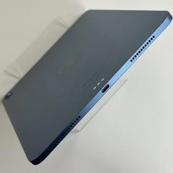 iPad Air 第5世代 Wi-Fiモデル 64GB 3M9E3J/A A2588 美品 ブルー