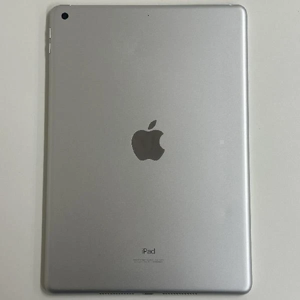 iPad 第8世代 Wi-Fiモデル 32GB MYLA2J/A A2270 訳あり品