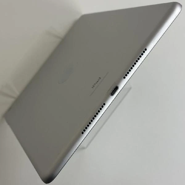 iPad 第8世代 Wi-Fiモデル 32GB MYLA2J/A A2270 訳あり品