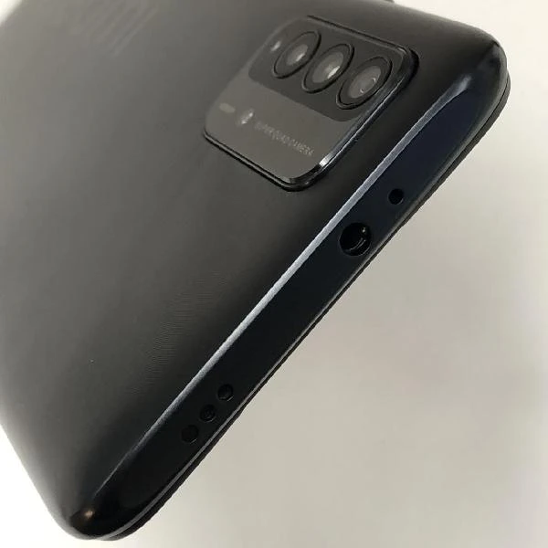 Redmi 9T SIMフリー 64GB SIMロック解除 新品同様 No 商品カラー