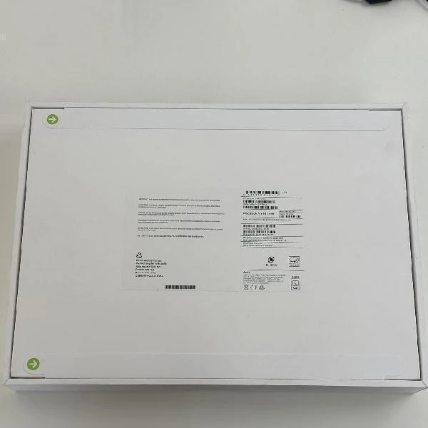 MacBook Air 15インチ M3 2024  16GB 256GB A3114 未開封品