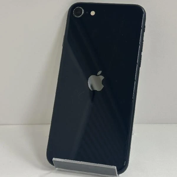 iPhoneSE 第3世代 Apple版SIMフリー 128GB MMYF3J/A A2782
