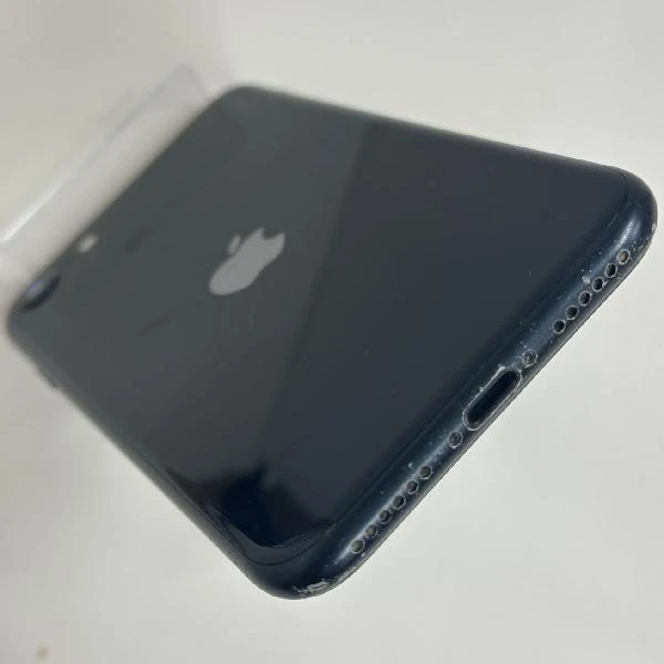 iPhoneSE 第3世代 Apple版SIMフリー 128GB MMYF3J/A A2782