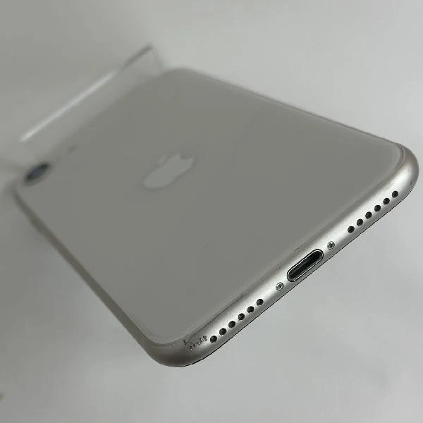 iPhoneSE 第3世代 Apple版SIMフリー 256GB MMYK3J/A A2782