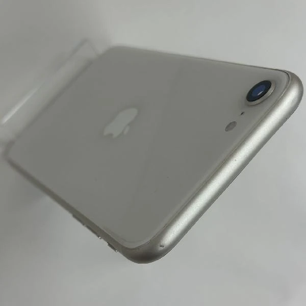 iPhoneSE 第3世代 Apple版SIMフリー 256GB MMYK3J/A A2782