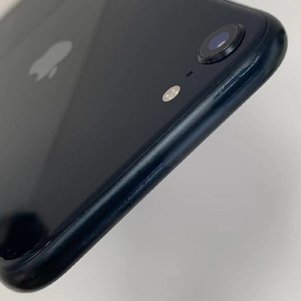 iPhoneSE 第3世代 docomo版SIMフリー 128GB MMYF3J/A A2782