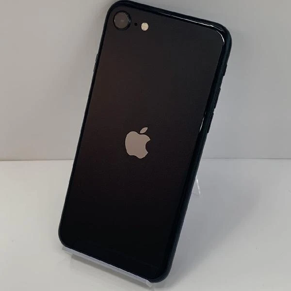 iPhoneSE 第3世代 docomo版SIMフリー 128GB MMYF3J/A A2782