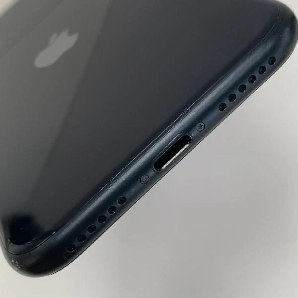 iPhoneSE 第3世代 docomo版SIMフリー 128GB MMYF3J/A A2782