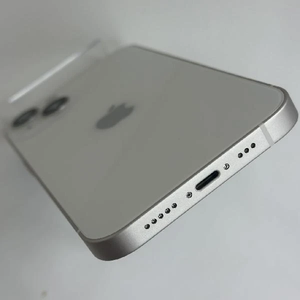 iPhone13 SoftBank版SIMフリー 128GB MLND3J/A A2631 極美品