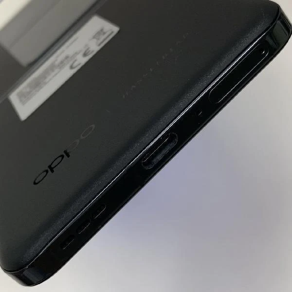 OPPO Find N2 Flip SIMフリー 256GB SIMロック解除済 CPH2437 極美品