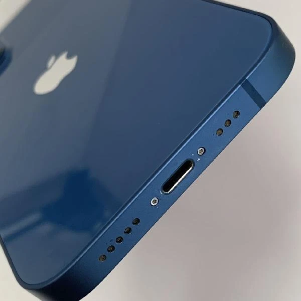 iPhone13 au版SIMフリー 512GB MLNT3J/A A2631 美品