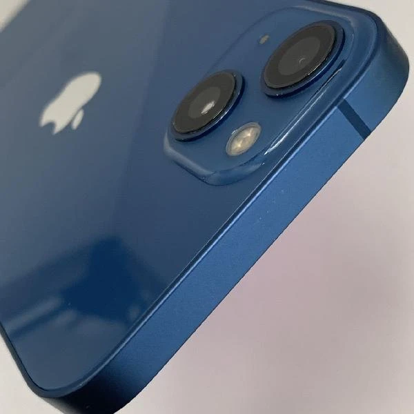 iPhone13 au版SIMフリー 512GB MLNT3J/A A2631 美品