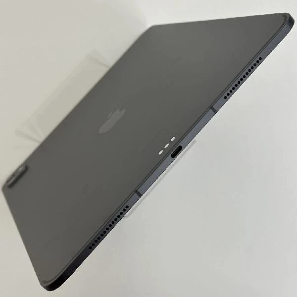 iPad Pro 13インチ 第1世代 SoftBank版SIMフリー 256GB MVXR3J/A A2926 未使用品