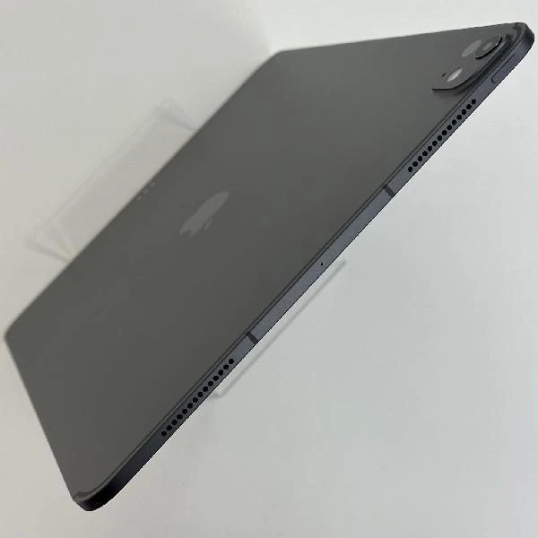 iPad Pro 13インチ 第1世代 SoftBank版SIMフリー 256GB MVXR3J/A A2926 未使用品