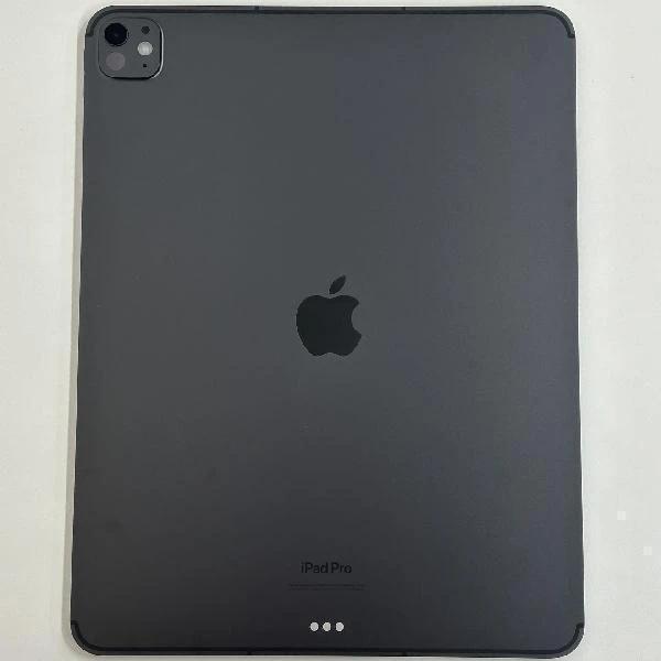 iPad Pro 13インチ 第1世代 SoftBank版SIMフリー 256GB MVXR3J/A A2926 未使用品