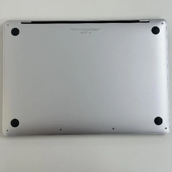 MacBook Pro 13インチ M1 2020  8GB 256GB A2338 極美品 シルバー